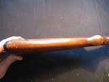 Winchester 1897 97, 12ga, 20" Factory Riot gun from 1922! - 12 of 19