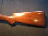 Winchester 1897 97, 12ga, 20" Factory Riot gun from 1922! - 19 of 19