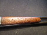 Fox Sterlingworth 12ga, 18.5" Cowboy Coach gun! 1930 - 13 of 20