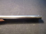 Fox Sterlingworth 12ga, 18.5" Cowboy Coach gun! 1930 - 4 of 20