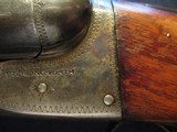 Fox Sterlingworth 12ga, 18.5" Cowboy Coach gun! 1930 - 18 of 20