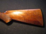 Fox Sterlingworth 12ga, 18.5" Cowboy Coach gun! 1930 - 20 of 20