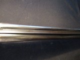 Fox Sterlingworth 12ga, 18.5" Cowboy Coach gun! 1930 - 6 of 20