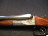 Fox Sterlingworth 12ga, 18.5" Cowboy Coach gun! 1930 - 17 of 20