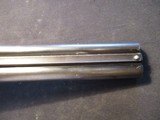 Fox Sterlingworth 12ga, 18.5" Cowboy Coach gun! 1930 - 5 of 20