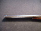 Fox Sterlingworth 12ga, 18.5" Cowboy Coach gun! 1930 - 15 of 20
