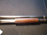 Winchester 1897 97, 12ga, 27" Made 1929, Cowboy gun! - 3 of 17