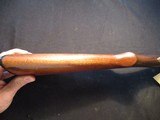 Winchester 1897 97, 12ga, 27" Made 1929, Cowboy gun! - 10 of 17