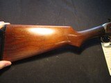 Winchester 1897 97, 12ga, 27" Made 1929, Cowboy gun! - 2 of 17