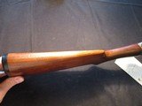Winchester 1897 97, 12ga, 27" Made 1929, Cowboy gun! - 8 of 17