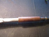 Winchester 1897 97, 12ga, 27" Made 1929, Cowboy gun! - 12 of 17