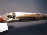 Winchester 1897 97, 12ga, 27" Made 1929, Cowboy gun! - 7 of 17
