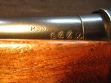 Remington 11-48 28ga, 25" Briley Screw in chokes, CLEAN! - 16 of 18