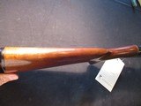 Remington 11-48 28ga, 25" Briley Screw in chokes, CLEAN! - 8 of 18