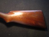 Winchester Model 12, 12ga, 30" Full, Plain barrel, 1925, Nice very early gun! - 18 of 18