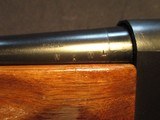 Remington 11-48 1148 410, Full, NICE! - 18 of 18