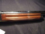 Browning A5 Auto 5 Japan, Mag Magnum 20, 20ga, 26" Invector Plus, 1995, CLEAN - 3 of 17