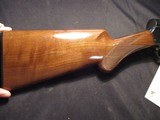 Browning A5 Auto 5 Japan, Mag Magnum 20, 20ga, 26" Invector Plus, 1995, CLEAN - 2 of 17
