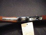 Browning A5 Auto 5 Japan, Mag Magnum 20, 20ga, 26" Invector Plus, 1995, CLEAN - 11 of 17