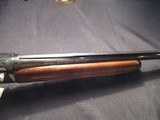 Browning A5 Auto 5 Japan, Mag Magnum 20, 20ga, 26" Invector Plus, 1995, CLEAN - 6 of 17