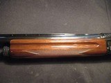Browning A5 Auto 5 Japan, Mag Magnum 20, 20ga, 26" Invector Plus, 1995, CLEAN - 15 of 17