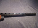 Browning A5 Auto 5 Japan, Mag Magnum 20, 20ga, 26" Invector Plus, 1995, CLEAN - 4 of 17