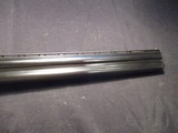 Winchester 101 Field, 12ga, 26" IC/MOD, made in 1962 - 4 of 16