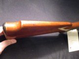 Winchester 101 Field, 12ga, 26" IC/MOD, made in 1962 - 8 of 16