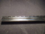 Winchester 101 Field, 12ga, 26" IC/MOD, made in 1962 - 13 of 16