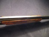 Winchester 101 Field, 12ga, 26" IC/MOD, made in 1962 - 6 of 16