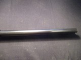 Winchester 101 Field, 12ga, 26" IC/MOD, made in 1962 - 12 of 16