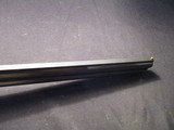 Winchester 101 Field, 12ga, 26" IC/MOD, made in 1962 - 5 of 16