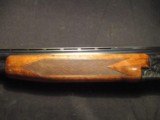 Winchester 101 Field, 12ga, 26" IC/MOD, made in 1962 - 14 of 16