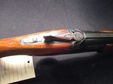 Winchester 101 Field, 12ga, 26" IC/MOD, made in 1962 - 7 of 16