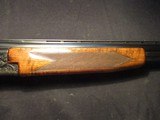 Winchester 101 Field, 12ga, 26" IC/MOD, made in 1962 - 3 of 16