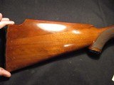 Winchester 101 Field, 12ga, 26" IC/MOD, made in 1962 - 2 of 16