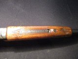Winchester 101 Field, 12ga, 26" IC/MOD, made in 1962 - 11 of 16