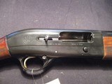 Beretta 391 AL391 12ga, 30" Ported, Moblie Choke - 1 of 16