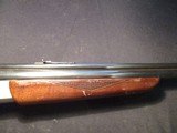 Savage 24 24B-DL Deluxe, 22lr over 20ga, NICE! - 3 of 17