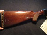 Beretta 303 A303 Magnum, 20ga, 28" Vent Rib Screw chokes - 2 of 17