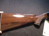 Remington Nylon 66, 22 Semi auto, Brown stock, Tube Fed, CLEAN - 2 of 17