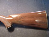 Remington Nylon 66, 22 Semi auto, Brown stock, Tube Fed, CLEAN - 17 of 17