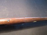 Remington Nylon 66, 22 Semi auto, Brown stock, Tube Fed, CLEAN - 12 of 17