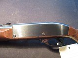 Remington Nylon 66, 22 Semi auto, Brown stock, Tube Fed, CLEAN - 16 of 17