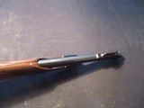 Remington Nylon 66, 22 Semi auto, Brown stock, Tube Fed, CLEAN - 5 of 17