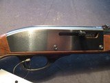 Remington Nylon 66, 22 Semi auto, Brown stock, Tube Fed, CLEAN - 1 of 17