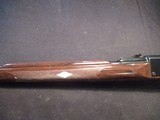 Remington Nylon 66, 22 Semi auto, Brown stock, Tube Fed, CLEAN - 15 of 17