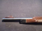 Remington Nylon 66, 22 Semi auto, Brown stock, Tube Fed, CLEAN - 14 of 17