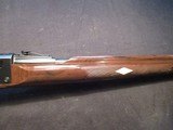 Remington Nylon 66, 22 Semi auto, Brown stock, Tube Fed, CLEAN - 3 of 17