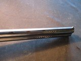 Browning Citori Special Sporting Clays Edition 12ga, 32" NICE! - 5 of 17
